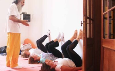 ¿Rigidez en piernas o articulaciones?