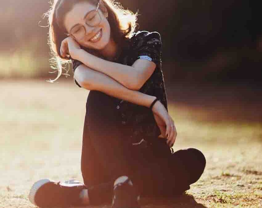 Ayur Yoga Vital para Adolescentes