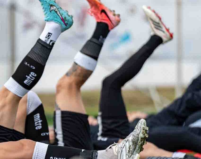 Ayur Yoga Vital aplicado al Deporte