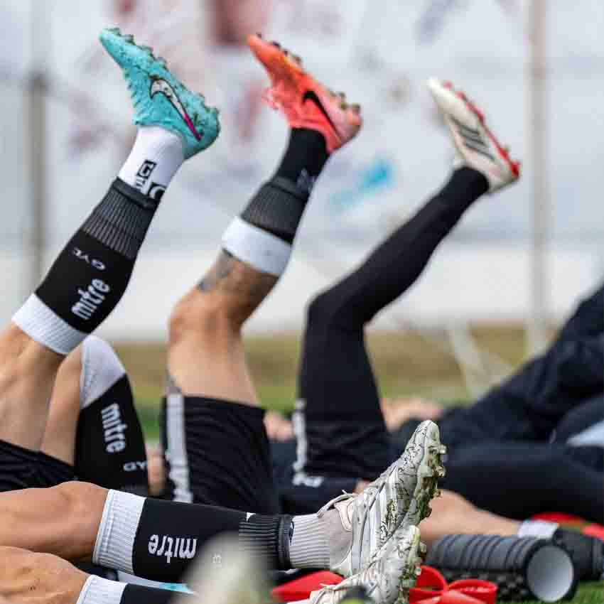 2-deporte1 Ayur Yoga Vital