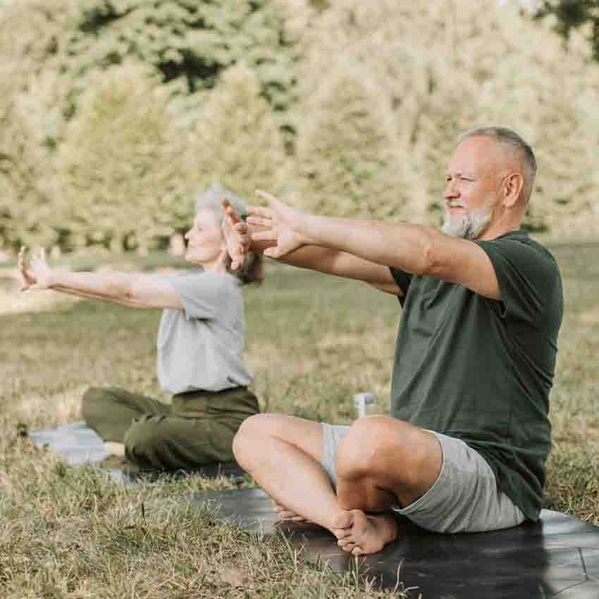2-meno2 Ayur Yoga Vital
